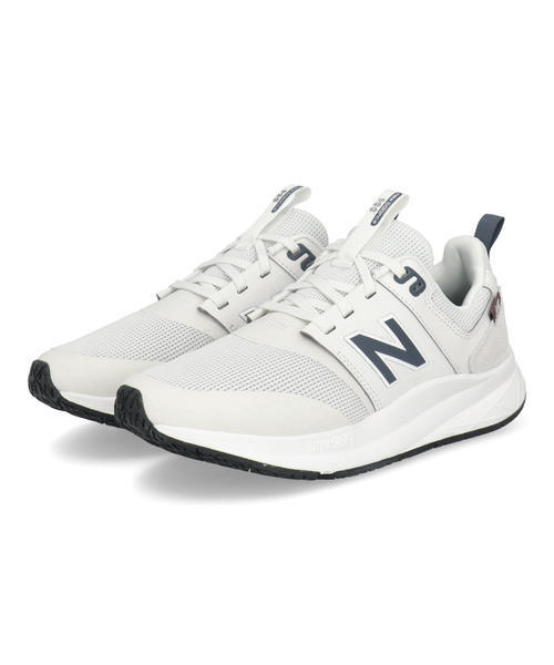 new balance j[oX DYNASOFT 900 V2yL2EzfB[XXj[J[ EH[LOV[Y(_Ci\tg900) UA900AR2 zCg [Jbg