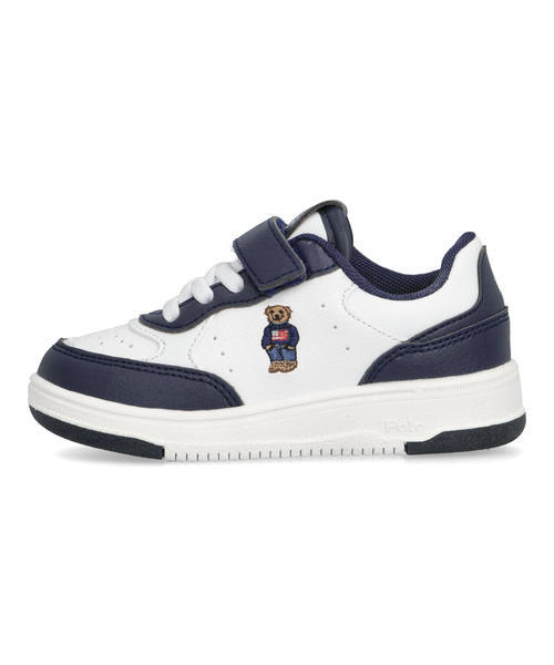 ポロラルフローレン｜POLO RALPH LAUREN キッズ 通販 Polo Ralph