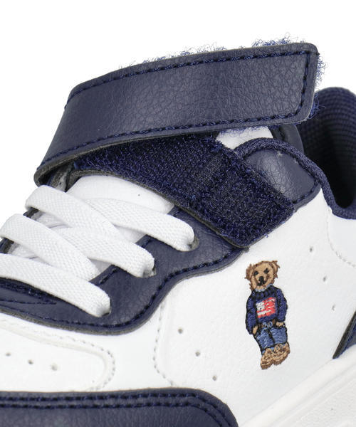 ポロラルフローレン｜POLO RALPH LAUREN キッズ 通販 Polo Ralph