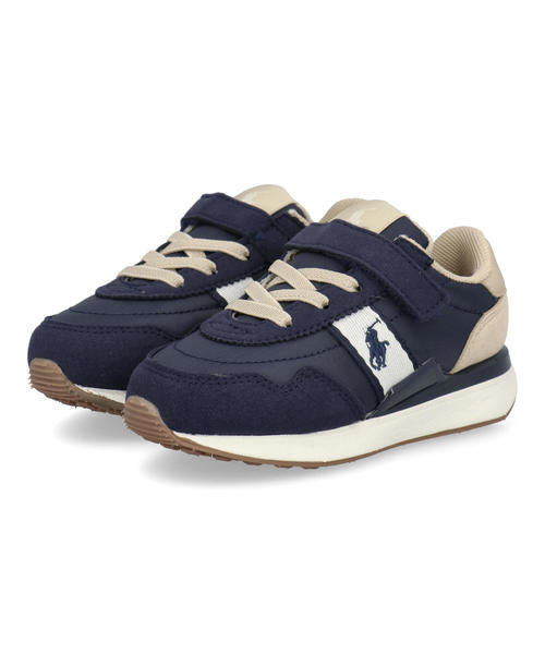 Polo Ralph Lauren |t[ TRAIN 89 SPORT PS LbYXj[J[ qC(gC89X|[cPS) CWPOCFTTZ220060 410 lCr[/^/zCg t@[