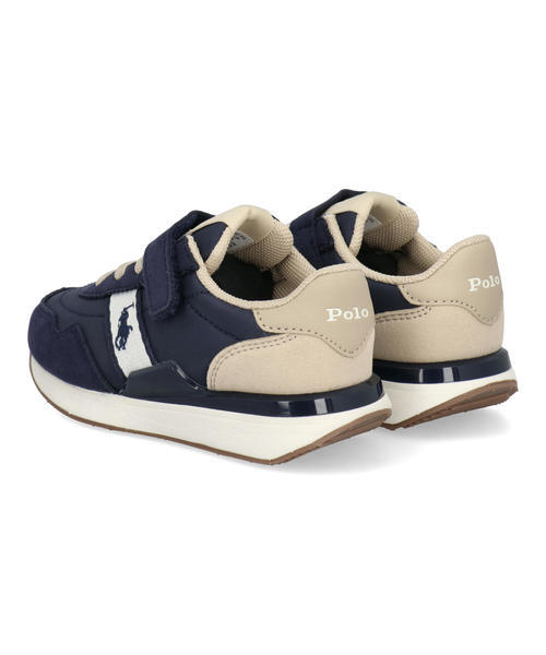 POLO 子供靴20cm 楽天市場】ラルフローレン キッズ（靴サイズ（cm）20.0）（靴｜キッズ
