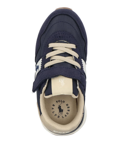 ポロラルフローレン｜POLO RALPH LAUREN キッズ 通販 Polo Ralph