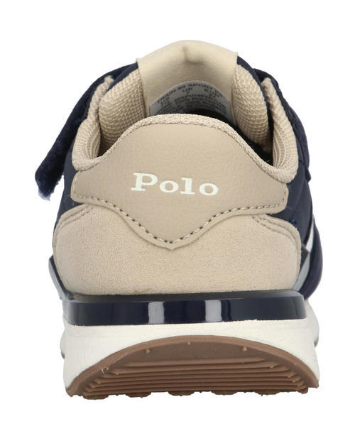 ポロラルフローレン｜POLO RALPH LAUREN キッズ 通販 Polo Ralph