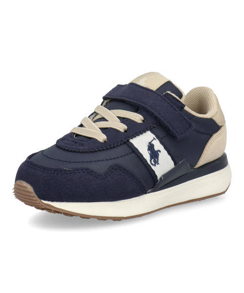 専用 靴40 ポロS ポロラルフローレン｜POLO RALPH LAUREN キッズ 通販 Polo Ralph
