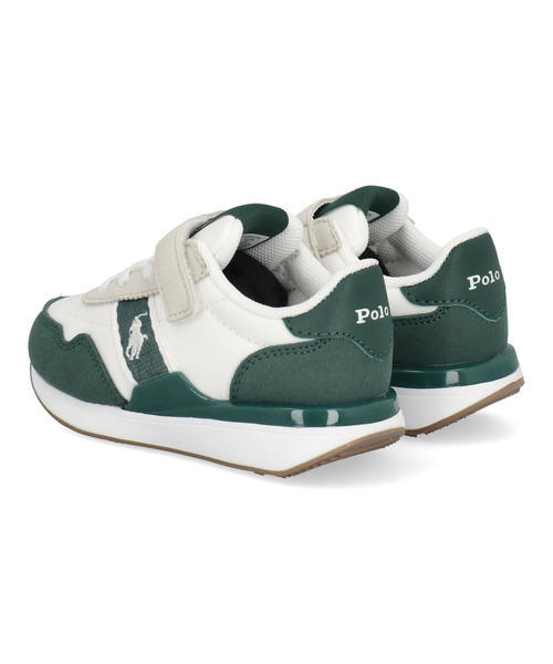 POLO 子供靴20cm ポロラルフローレン｜POLO RALPH LAUREN キッズ 通販 Polo Ralph