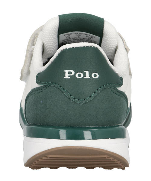 ポロラルフローレン｜POLO RALPH LAUREN キッズ 通販 Polo Ralph