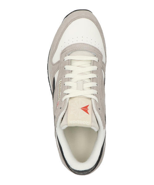 クラシック ZENITH >>エリート クロノグラフ・クラシック /03.2270.4069/01.C493