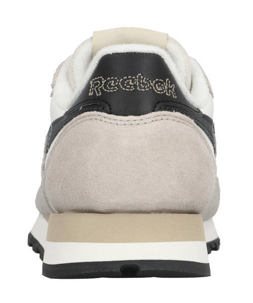 リーボック｜Reebok メンズ 通販 Reebok リーボック CLASSIC LEATHER