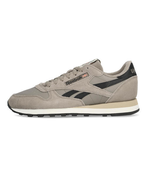 リーボック｜Reebok メンズ 通販 Reebok リーボック CLASSIC LEATHER