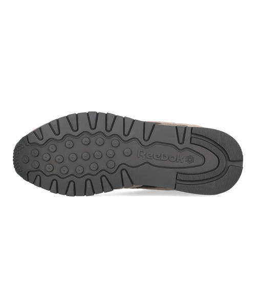 リーボック｜Reebok メンズ 通販 Reebok リーボック CLASSIC LEATHER