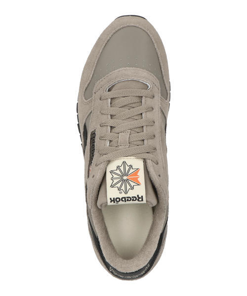 リーボック｜Reebok メンズ 通販 Reebok リーボック CLASSIC LEATHER