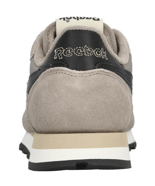 リーボック｜Reebok メンズ 通販 Reebok リーボック CLASSIC LEATHER