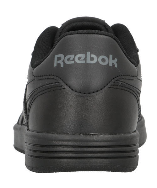 リーボック｜Reebok メンズ 通販 Reebok リーボック COURT ADVANCE