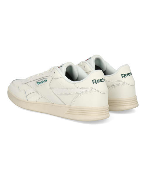 リーボック｜Reebok メンズ 通販 Reebok リーボック COURT ADVANCE