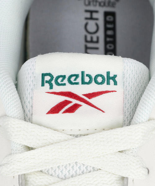 リーボック｜Reebok メンズ 通販 Reebok リーボック COURT ADVANCE