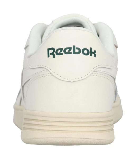 リーボック｜Reebok メンズ 通販 Reebok リーボック COURT ADVANCE