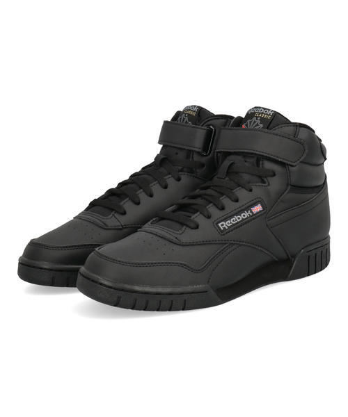 Reebok [{bN EX-O-FIT HI YU[Xj[J[ nCJbg(GbNXI[tBbgnC) 108732 100000109 INTubN nC/~bhJbg