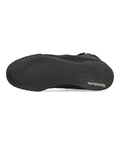 リーボック｜Reebok メンズ 通販 Reebok リーボック EX-O-FIT HI