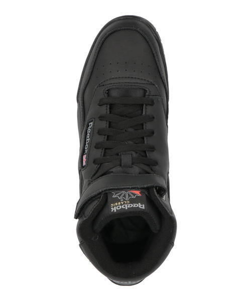 リーボック｜Reebok メンズ 通販 Reebok リーボック EX-O-FIT HI