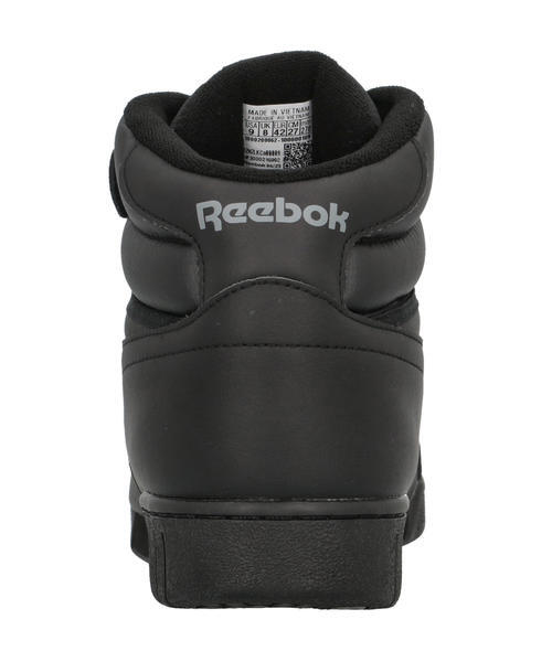 リーボック｜Reebok メンズ 通販 Reebok リーボック EX-O-FIT HI