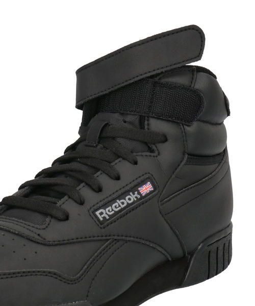 リーボック｜Reebok メンズ 通販 Reebok リーボック EX-O-FIT HI