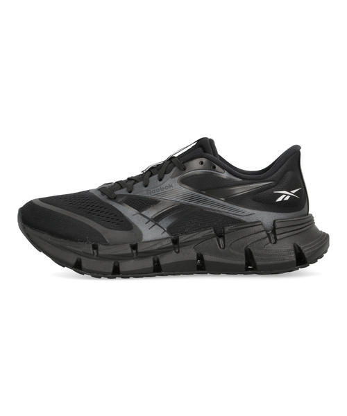 洋楽 BOOKIE Tenis Reebok Original nunca usado - Calçados - Icaraí, Niterói