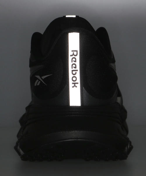 リーボック｜Reebok レディース 通販 Reebok リーボック FLOATZIG 2