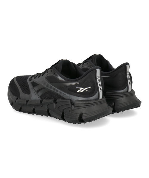 リーボック｜Reebok メンズ 通販 Reebok リーボック FLOATZIG 2【軽量