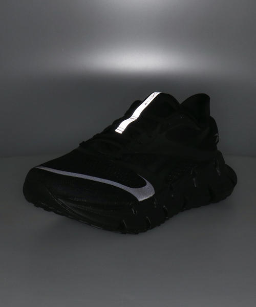 リーボック｜Reebok メンズ 通販 Reebok リーボック FLOATZIG 2【軽量