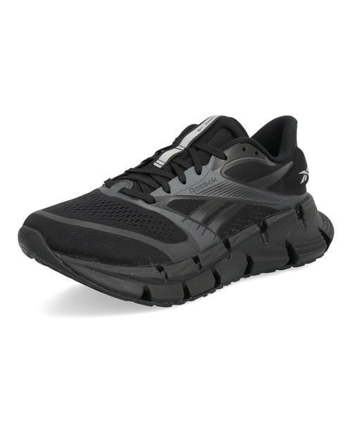 390975113151310_s.jpg?1763533219