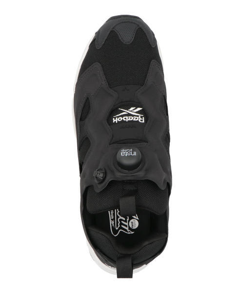リーボック｜Reebok メンズ 通販 Reebok リーボック INSTAPUMP FURY 94