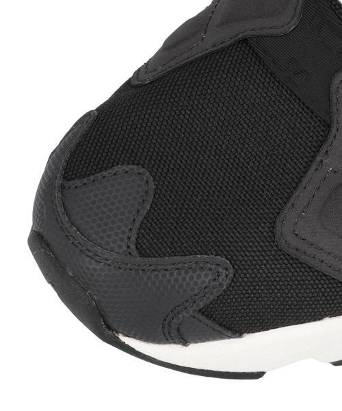 リーボック｜Reebok メンズ 通販 Reebok リーボック INSTAPUMP FURY 94
