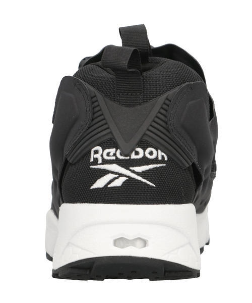 リーボック｜Reebok メンズ 通販 Reebok リーボック INSTAPUMP FURY 94