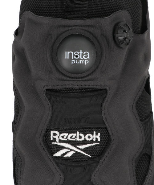リーボック｜Reebok メンズ 通販 Reebok リーボック INSTAPUMP FURY 94