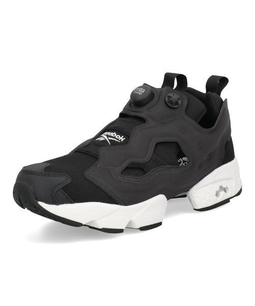 リーボック｜Reebok メンズ 通販 Reebok リーボック INSTAPUMP FURY 94