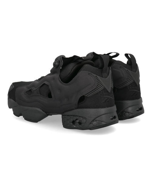 リーボック｜Reebok メンズ 通販 Reebok リーボック INSTAPUMP FURY 94