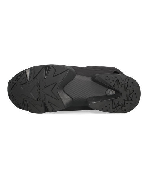 リーボック｜Reebok メンズ 通販 Reebok リーボック INSTAPUMP FURY 94