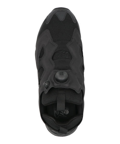 緊急値下げ↓ リーボック｜Reebok メンズ 通販 Reebok リーボック INSTAPUMP FURY 94