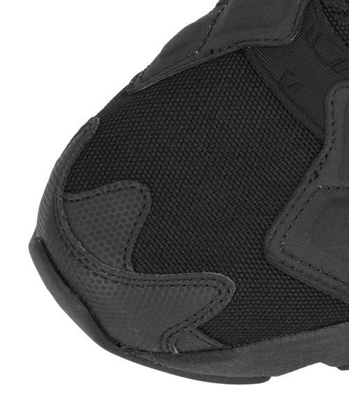 リーボック｜Reebok メンズ 通販 Reebok リーボック INSTAPUMP FURY 94