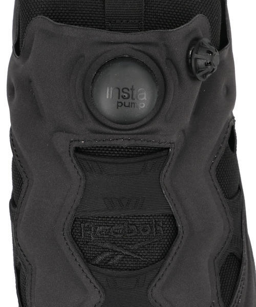 リーボック｜Reebok メンズ 通販 Reebok リーボック INSTAPUMP FURY 94