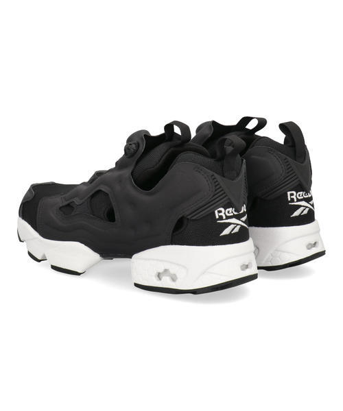リーボック｜Reebok レディース 通販 Reebok リーボック INSTAPUMP