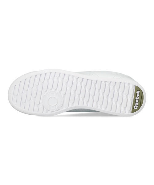 リーボック｜Reebok レディース 通販 Reebok リーボック PRINCESS