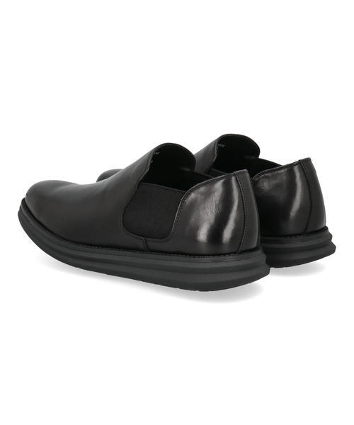 200207861203411_2.jpg?1763533238