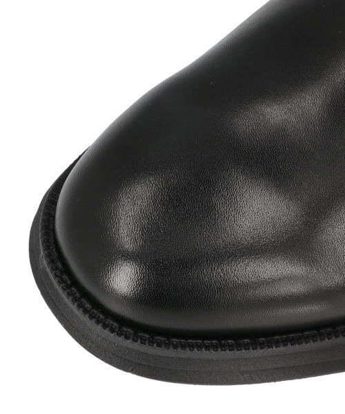 Whoop'-de-doo' メンズ 通販 Whoop-de-doo Evolution フープディドゥ