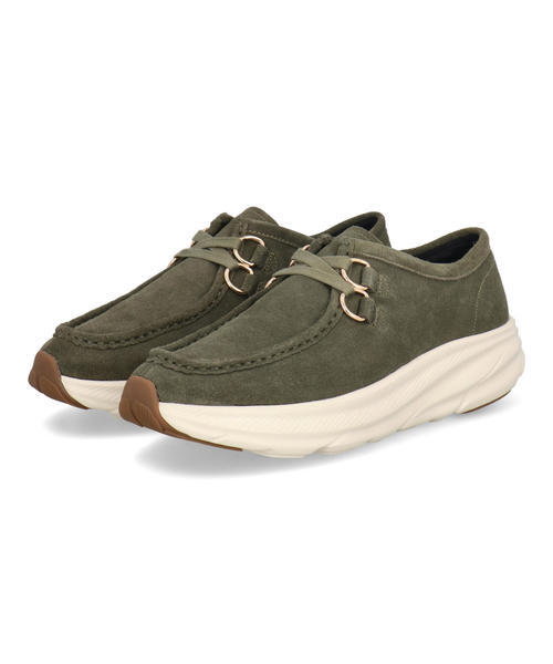 Whoop-de-doo t[vfBhD tFlbNJVy{vzY XG[hJVXj[J[ 25234688 I[uXG[h [Jbg