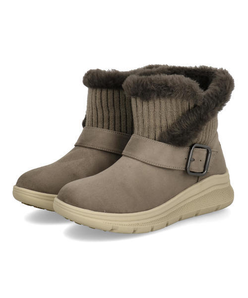 heal me q[~[ fB[X XpCNtjbguu[cyϐ/܂肽݋XpCN/L3E/ኦn/hzEB^[V[Y 225407 I[N V[g