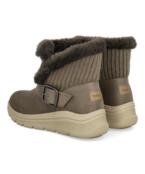 ヒールミー | heal me レディース 通販 heal me ヒールミー レディース