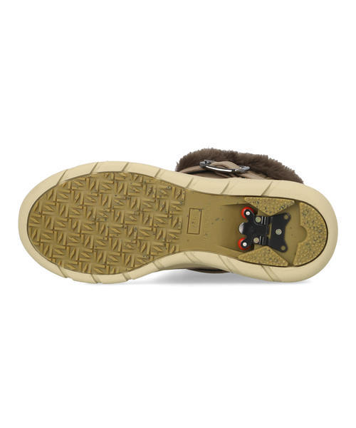 ヒールミー | heal me レディース 通販 heal me ヒールミー レディース