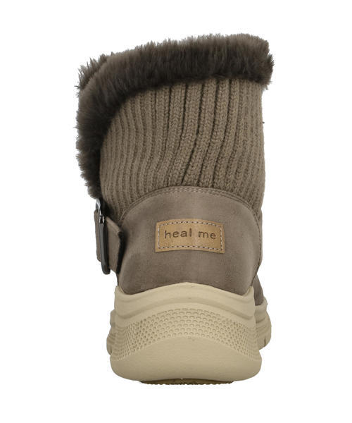 ヒールミー | heal me レディース 通販 heal me ヒールミー レディース