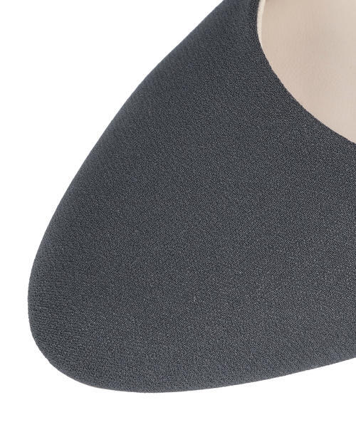 まみページ marie claire bis レディース 通販 marie claire bis マリ・クレール